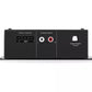 JL Audio DSP FIX-82 8 Channel Car Audio Signal Processor