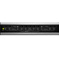 JL Audio HD600/4 4-Channel Class D Full-Range Amplifier, 150 W x 4 @ 1.5-4 Ω