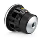JL Audio 10W7AE-3 Car Audio 10" (250 mm) Subwoofer Anniversary Ed. - 750 W, 3 Ω