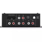 JL Audio DSP TwK-D8 8 Channel Car Audio Signal Processor