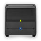 JL Audio XDM200/2 2-Channel Class D Full-Range Car / Marine Amplifier
