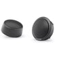 JL Audio C6-100ct 1" (25 mm) Component Car Audio Tweeter 75W RMS