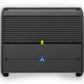 JL Audio XDM700/5 5-Channel Class D Full-Range Car / Marine Amplifier