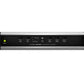JL Audio HD750/1 Monoblock Class D Wide-Range Amplifier, 750 W x 1 @ 1.5-4 Ω