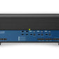 JL Audio XDM1000/5 5-Channel Class D Full-Range Car / Marine Amplifier