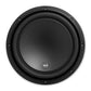 JL Audio 10W3v3-2 Car Audio 10" (250 mm) Subwoofer Driver 500 W RMS
