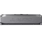 JL Audio VX400/4i 4-Channel Class D Car Audio Full-Range Amplifier DSP- 400W RMS