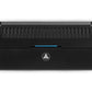 JL Audio RD900/5 5-Channel Class D System Car Audio Amplifier - 900 W RMS