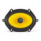 JL Audio C1-570x 5 x 7"/ 6 x 8" Coaxial Car Audio Speaker System 50w RMS