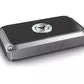 JL Audio VX1000/1i Monoblock Class D Car Audio Subwoofer Amplifier Int. DSP