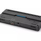 JL Audio RD1000/1 Monoblock Class D Car Audio Subwoofer Amplifier