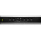 JL Audio HD1200/1 Monoblock Class D Wide-Range Amplifier, 1200 W x 1 @ 1.5-4 Ω