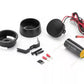 JL Audio C6-100ct 1" (25 mm) Component Car Audio Tweeter 75W RMS
