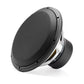 JL Audio 12W3v3-4 Car Audio 12" (300 mm) Subwoofer Driver 500 W RMS