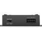 JL Audio LoC-22 Fully Active 2 Channel Speaker Level to Line Output Converter
