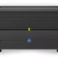 JL Audio XDM600/6 6-Channel Class D Full-Range Car / Marine Amplifier