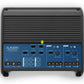 JL Audio XDM700/5 5-Channel Class D Full-Range Car / Marine Amplifier