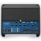 JL Audio XDM500/3 3-Channel Class D Full-Range Car / Marine Amplifier