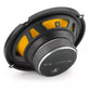 JL Audio C1-650x 6.5" (165 mm) Coaxial Car Audio Speaker System 50w RMS