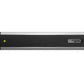 JL Audio HD1200/1 Monoblock Class D Wide-Range Amplifier, 1200 W x 1 @ 1.5-4 Ω