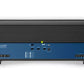 JL Audio XDM1000/1 Monoblock Class D Full-Range Car / Marine Amplifier
