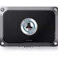 JL Audio VX600/2i 2-Channel Class D Car Audio Full-Range Amplifier DSP- 600W RMS