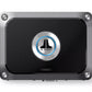 JL Audio VX600/1i Monoblock Class D Car Audio Subwoofer Amplifier DSP - 600W RMS