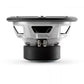 JL Audio 10W3v3-2 Car Audio 10" (250 mm) Subwoofer Driver 500 W RMS