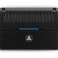 JL Audio RD400/4 4-Channel Class D Full-Range Car Audio Amplifier - 14.4V