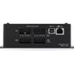 JL Audio DSP FIX-82 8 Channel Car Audio Signal Processor