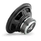 JL Audio 10W1v3-2 Car Audio 10" (250 mm) Subwoofer Driver 300 W RMS