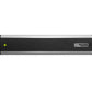 JL Audio HD750/1 Monoblock Class D Wide-Range Amplifier, 750 W x 1 @ 1.5-4 Ω