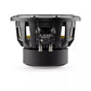JL Audio 10W6v3-D4 Car Audio 10" (250 mm) Subwoofer Driver 600 W, 4 Ω