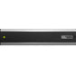 JL Audio HD600/4 4-Channel Class D Full-Range Amplifier, 150 W x 4 @ 1.5-4 Ω