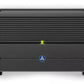 JL Audio XDM600/6-24V 6-Channel Class D Full-Range Car / Marine Amplifier- NEW!