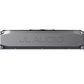 JL Audio VX600/6i 6-Channel Class D Full-Range Car Audio Amplifier Int. DSP