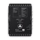 JL Audio DSP FIX-86 8 Channel Car Audio Signal Processor