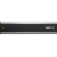 JL Audio HD900/5 5-Channel Class D System Amplifier, 100 W x 4 + 500 W x 1
