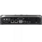 JL Audio VX600/2i 2-Channel Class D Car Audio Full-Range Amplifier DSP- 600W RMS
