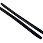 Volkswagen Scirocco MK3 Pre Facelift - Side Skirt Splitters