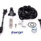 Ford Fiesta MK7.5 ST180 - Forge Atmospheric Dump Valve