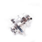 Ford Fiesta MK7.5 ST180 - Forge Atmospheric Dump Valve