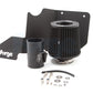 Ford Fiesta MK7.5 ST180 - Forge Intake