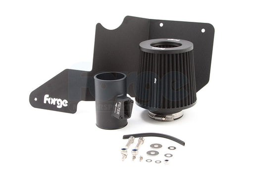 Ford Fiesta MK7.5 ST180 - Forge Intake