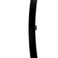 Ford Focus MK3.5 ST250 - V2 Front Splitter + Splitter Blade
