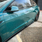 Tesla Model 3 - Side Skirt Splitters