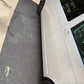 Volkswagen Transporter T5 Sportline Long Wheelbase - Side Skirt Splitters