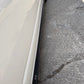 Volkswagen Transporter T5 ABT Long Wheelbase - Side Skirt Splitters