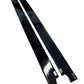 Seat Leon MK3 FR 3 Door - Side Skirt Splitters