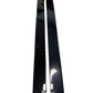 Seat Leon MK3.5 FR 3 Door - Side Skirt Splitters